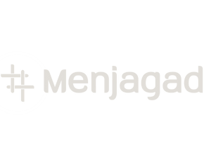 light logo