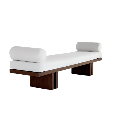 Allo Bench