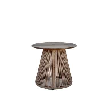 Allo Side Table