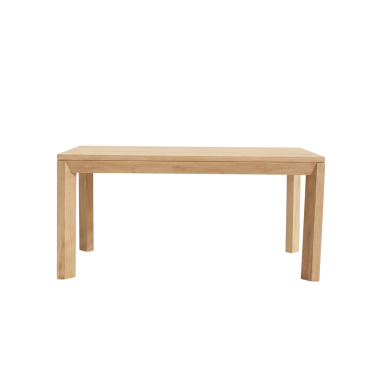 Arang Indoor Dining Table
