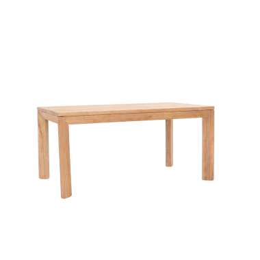 Outdoor Dining Table