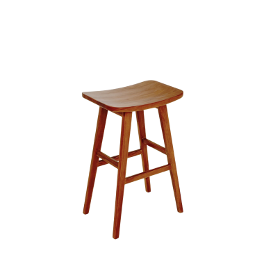 Bale Bar Stool