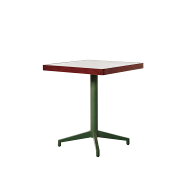 Bale Dining Table