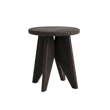 Baleno Side Table