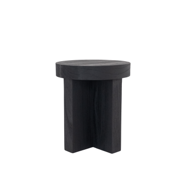 Bosco Side Table