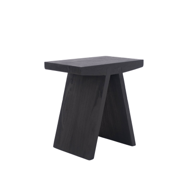 Boteco Side Table