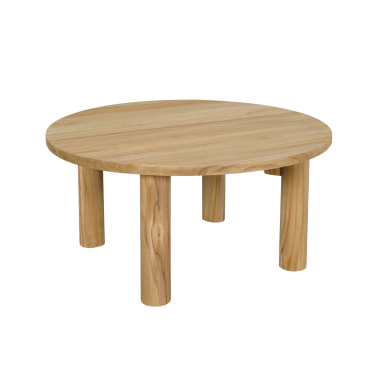 Brussels Coffee Table