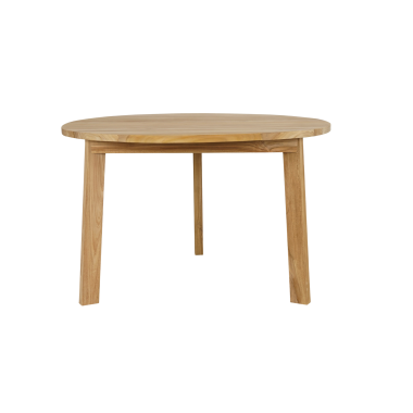 Brussels Dining Table