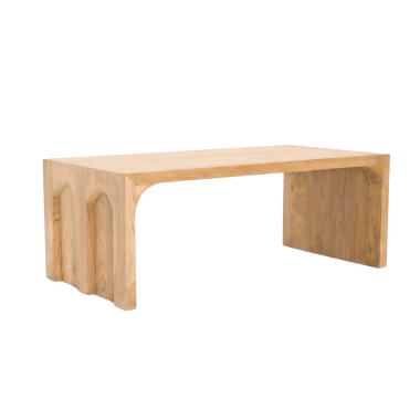 Casablanca Coffee Table