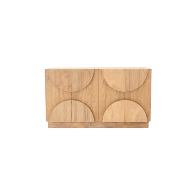 Casablanca Sideboard