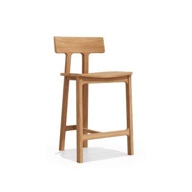 Cayman Counter Stool
