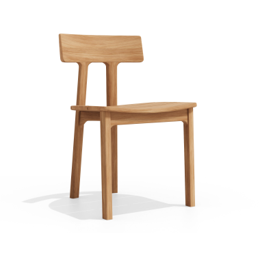 Cayman Dining Chair
