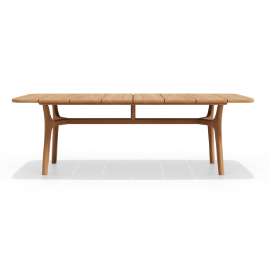 Cayman Dining Table 240