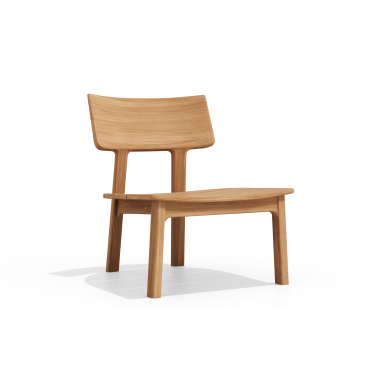 Cayman Lounge Chair