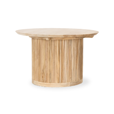 Corla Coffee Table 80