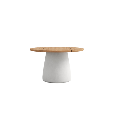 Cove Coffee Table 68