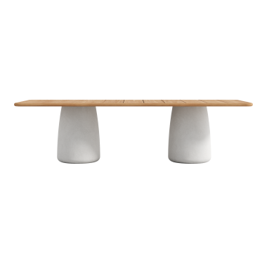 Cove Dining Table