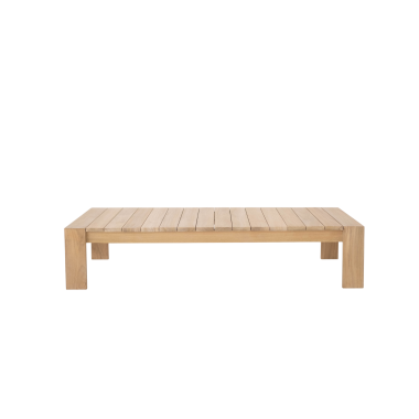Doha Coffee Table