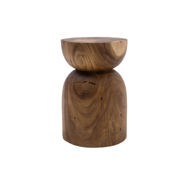 Duarte Side Table