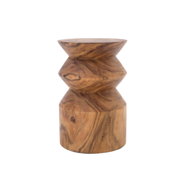 Galban Side Table
