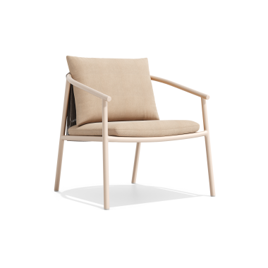 Kaluna Lounge Chair