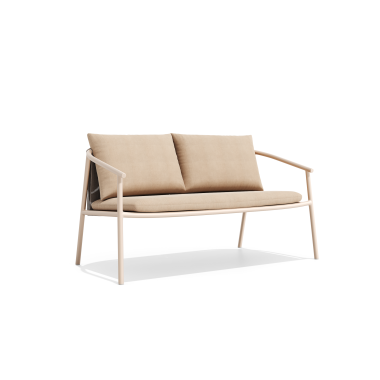 Kaluna 2 Seater Sofa