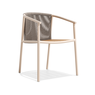 Kaluna Dining Chair