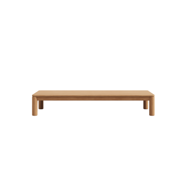 Mara Coffee Table
