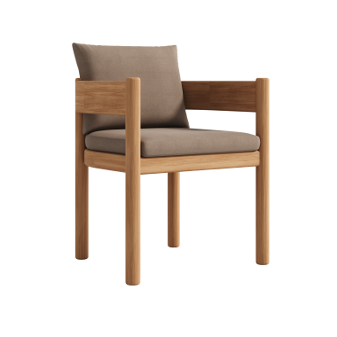 Mara Dining Chair