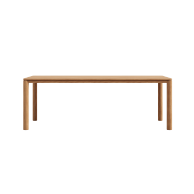 Mara Dining Table