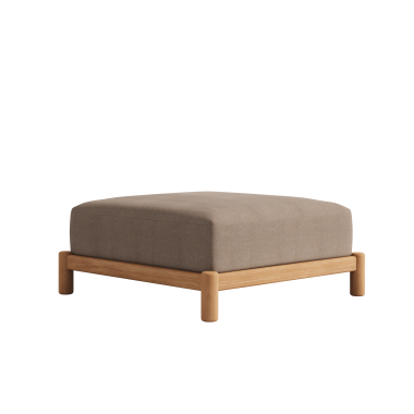 Mara Ottoman