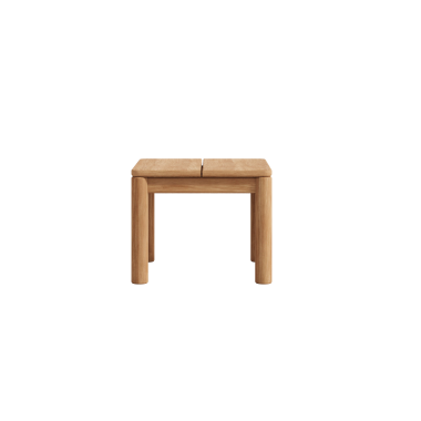 Mara Side Table
