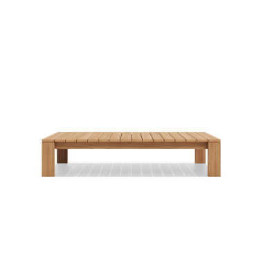 Oslo Coffee Table