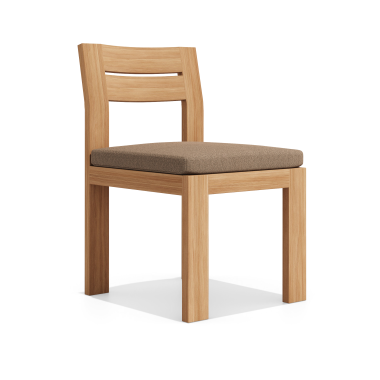 Oslo Dining Chair