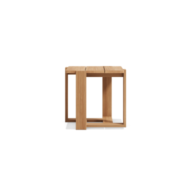 Bahu Side Table