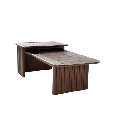 Papiton Coffee Table