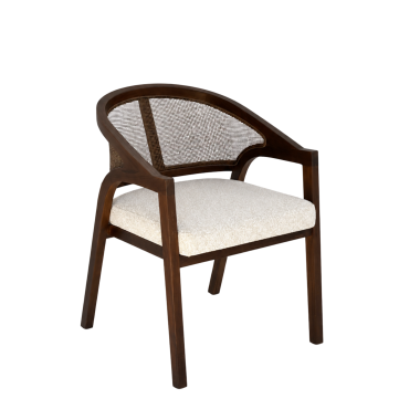 Papiton Dining Chair