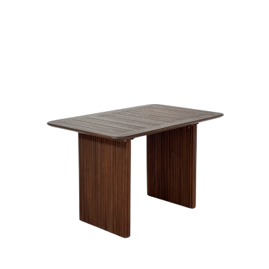 Papiton Dining Table 120