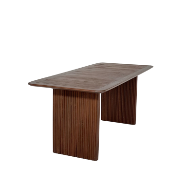 Papiton Dining Table 180