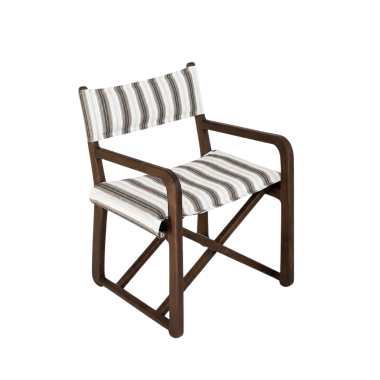 Papiton Folding Chair
