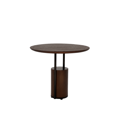 Papiton Side Table