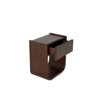 Papiton Sideboard