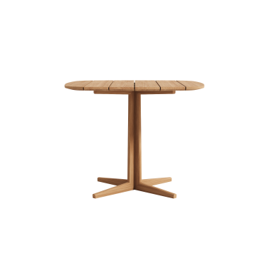 Park Bistro Table