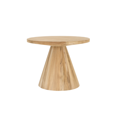Pieter Side Table