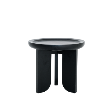 Regan Side Table