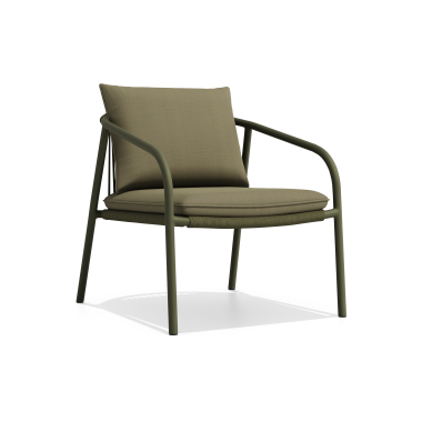 Rio Lounge Chair