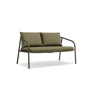Rio 2 Seater Sofa