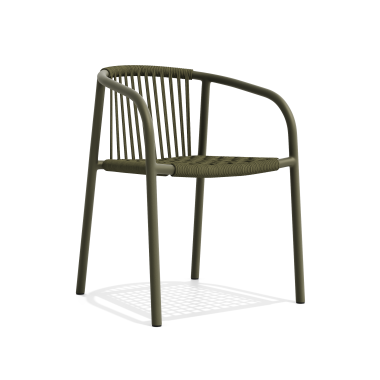 Rio Dining Chair