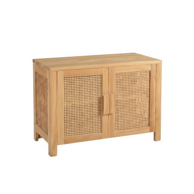 Ritual 2 Doors Sideboard