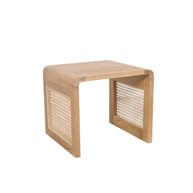 Ritual Side Table
